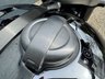 USED 2023 23 TRIUMPH ROCKET III 2458 R Custom Cruiser Petrol Manual Euro 5 (167 ps) LOW MILES - EXCELLENT CONDITION