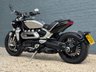 USED 2023 23 TRIUMPH ROCKET III 2458 R Custom Cruiser Petrol Manual Euro 5 (167 ps) LOW MILES - EXCELLENT CONDITION