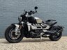 USED 2023 23 TRIUMPH ROCKET III 2458 R Custom Cruiser Petrol Manual Euro 5 (167 ps) LOW MILES - EXCELLENT CONDITION