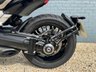 USED 2023 23 TRIUMPH ROCKET III 2458 R Custom Cruiser Petrol Manual Euro 5 (167 ps) LOW MILES - EXCELLENT CONDITION
