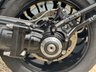 USED 2023 23 TRIUMPH ROCKET III 2458 R Custom Cruiser Petrol Manual Euro 5 (167 ps) LOW MILES - EXCELLENT CONDITION