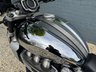 USED 2023 23 TRIUMPH ROCKET III 2458 R Custom Cruiser Petrol Manual Euro 5 (167 ps) LOW MILES - EXCELLENT CONDITION