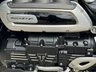 USED 2023 23 TRIUMPH ROCKET III 2458 R Custom Cruiser Petrol Manual Euro 5 (167 ps) LOW MILES - EXCELLENT CONDITION