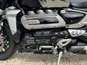 USED 2023 23 TRIUMPH ROCKET III 2458 R Custom Cruiser Petrol Manual Euro 5 (167 ps) LOW MILES - EXCELLENT CONDITION