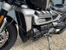 USED 2023 23 TRIUMPH ROCKET III 2458 R Custom Cruiser Petrol Manual Euro 5 (167 ps) LOW MILES - EXCELLENT CONDITION