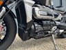 USED 2023 23 TRIUMPH ROCKET III 2458 R Custom Cruiser Petrol Manual Euro 5 (167 ps) LOW MILES - EXCELLENT CONDITION