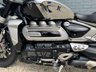 USED 2023 23 TRIUMPH ROCKET III 2458 R Custom Cruiser Petrol Manual Euro 5 (167 ps) LOW MILES - EXCELLENT CONDITION
