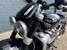 USED 2023 23 TRIUMPH ROCKET III 2458 R Custom Cruiser Petrol Manual Euro 5 (167 ps) LOW MILES - EXCELLENT CONDITION