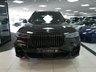 USED 2021 71 BMW X7 4.4 M50i V8 SUV 5dr Petrol Auto xDrive Euro 6 (s/s) (530 ps) PAN+COMF PLUS PK+1OWNER+FBMWSH
