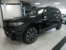 USED 2021 71 BMW X7 4.4 M50i V8 SUV 5dr Petrol Auto xDrive Euro 6 (s/s) (530 ps) PAN+COMF PLUS PK+1OWNER+FBMWSH