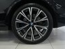 USED 2021 71 BMW X7 4.4 M50i V8 SUV 5dr Petrol Auto xDrive Euro 6 (s/s) (530 ps) PAN+COMF PLUS PK+1OWNER+FBMWSH