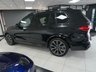 USED 2021 71 BMW X7 4.4 M50i V8 SUV 5dr Petrol Auto xDrive Euro 6 (s/s) (530 ps) PAN+COMF PLUS PK+1OWNER+FBMWSH
