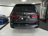 USED 2021 71 BMW X7 4.4 M50i V8 SUV 5dr Petrol Auto xDrive Euro 6 (s/s) (530 ps) PAN+COMF PLUS PK+1OWNER+FBMWSH