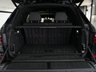 USED 2021 71 BMW X7 4.4 M50i V8 SUV 5dr Petrol Auto xDrive Euro 6 (s/s) (530 ps) PAN+COMF PLUS PK+1OWNER+FBMWSH
