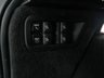 USED 2021 71 BMW X7 4.4 M50i V8 SUV 5dr Petrol Auto xDrive Euro 6 (s/s) (530 ps) PAN+COMF PLUS PK+1OWNER+FBMWSH