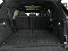 USED 2021 71 BMW X7 4.4 M50i V8 SUV 5dr Petrol Auto xDrive Euro 6 (s/s) (530 ps) PAN+COMF PLUS PK+1OWNER+FBMWSH