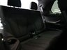 USED 2021 71 BMW X7 4.4 M50i V8 SUV 5dr Petrol Auto xDrive Euro 6 (s/s) (530 ps) PAN+COMF PLUS PK+1OWNER+FBMWSH