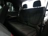 USED 2021 71 BMW X7 4.4 M50i V8 SUV 5dr Petrol Auto xDrive Euro 6 (s/s) (530 ps) PAN+COMF PLUS PK+1OWNER+FBMWSH