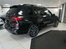 USED 2021 71 BMW X7 4.4 M50i V8 SUV 5dr Petrol Auto xDrive Euro 6 (s/s) (530 ps) PAN+COMF PLUS PK+1OWNER+FBMWSH