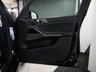 USED 2021 71 BMW X7 4.4 M50i V8 SUV 5dr Petrol Auto xDrive Euro 6 (s/s) (530 ps) PAN+COMF PLUS PK+1OWNER+FBMWSH