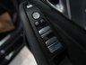USED 2021 71 BMW X7 4.4 M50i V8 SUV 5dr Petrol Auto xDrive Euro 6 (s/s) (530 ps) PAN+COMF PLUS PK+1OWNER+FBMWSH
