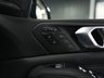 USED 2021 71 BMW X7 4.4 M50i V8 SUV 5dr Petrol Auto xDrive Euro 6 (s/s) (530 ps) PAN+COMF PLUS PK+1OWNER+FBMWSH
