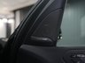 USED 2021 71 BMW X7 4.4 M50i V8 SUV 5dr Petrol Auto xDrive Euro 6 (s/s) (530 ps) PAN+COMF PLUS PK+1OWNER+FBMWSH