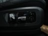 USED 2021 71 BMW X7 4.4 M50i V8 SUV 5dr Petrol Auto xDrive Euro 6 (s/s) (530 ps) PAN+COMF PLUS PK+1OWNER+FBMWSH