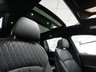 USED 2021 71 BMW X7 4.4 M50i V8 SUV 5dr Petrol Auto xDrive Euro 6 (s/s) (530 ps) PAN+COMF PLUS PK+1OWNER+FBMWSH