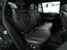 USED 2021 71 BMW X7 4.4 M50i V8 SUV 5dr Petrol Auto xDrive Euro 6 (s/s) (530 ps) PAN+COMF PLUS PK+1OWNER+FBMWSH
