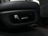 USED 2021 71 BMW X7 4.4 M50i V8 SUV 5dr Petrol Auto xDrive Euro 6 (s/s) (530 ps) PAN+COMF PLUS PK+1OWNER+FBMWSH