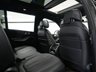 USED 2021 71 BMW X7 4.4 M50i V8 SUV 5dr Petrol Auto xDrive Euro 6 (s/s) (530 ps) PAN+COMF PLUS PK+1OWNER+FBMWSH
