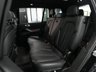 USED 2021 71 BMW X7 4.4 M50i V8 SUV 5dr Petrol Auto xDrive Euro 6 (s/s) (530 ps) PAN+COMF PLUS PK+1OWNER+FBMWSH