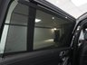 USED 2021 71 BMW X7 4.4 M50i V8 SUV 5dr Petrol Auto xDrive Euro 6 (s/s) (530 ps) PAN+COMF PLUS PK+1OWNER+FBMWSH