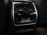 USED 2021 71 BMW X7 4.4 M50i V8 SUV 5dr Petrol Auto xDrive Euro 6 (s/s) (530 ps) PAN+COMF PLUS PK+1OWNER+FBMWSH