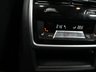 USED 2021 71 BMW X7 4.4 M50i V8 SUV 5dr Petrol Auto xDrive Euro 6 (s/s) (530 ps) PAN+COMF PLUS PK+1OWNER+FBMWSH