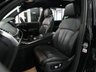 USED 2021 71 BMW X7 4.4 M50i V8 SUV 5dr Petrol Auto xDrive Euro 6 (s/s) (530 ps) PAN+COMF PLUS PK+1OWNER+FBMWSH