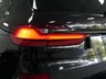 USED 2021 71 BMW X7 4.4 M50i V8 SUV 5dr Petrol Auto xDrive Euro 6 (s/s) (530 ps) PAN+COMF PLUS PK+1OWNER+FBMWSH