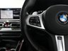 USED 2021 71 BMW X7 4.4 M50i V8 SUV 5dr Petrol Auto xDrive Euro 6 (s/s) (530 ps) PAN+COMF PLUS PK+1OWNER+FBMWSH