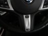 USED 2021 71 BMW X7 4.4 M50i V8 SUV 5dr Petrol Auto xDrive Euro 6 (s/s) (530 ps) PAN+COMF PLUS PK+1OWNER+FBMWSH