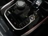 USED 2021 71 BMW X7 4.4 M50i V8 SUV 5dr Petrol Auto xDrive Euro 6 (s/s) (530 ps) PAN+COMF PLUS PK+1OWNER+FBMWSH