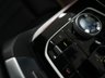 USED 2021 71 BMW X7 4.4 M50i V8 SUV 5dr Petrol Auto xDrive Euro 6 (s/s) (530 ps) PAN+COMF PLUS PK+1OWNER+FBMWSH