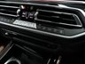 USED 2021 71 BMW X7 4.4 M50i V8 SUV 5dr Petrol Auto xDrive Euro 6 (s/s) (530 ps) PAN+COMF PLUS PK+1OWNER+FBMWSH