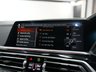 USED 2021 71 BMW X7 4.4 M50i V8 SUV 5dr Petrol Auto xDrive Euro 6 (s/s) (530 ps) PAN+COMF PLUS PK+1OWNER+FBMWSH