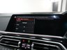 USED 2021 71 BMW X7 4.4 M50i V8 SUV 5dr Petrol Auto xDrive Euro 6 (s/s) (530 ps) PAN+COMF PLUS PK+1OWNER+FBMWSH