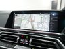 USED 2021 71 BMW X7 4.4 M50i V8 SUV 5dr Petrol Auto xDrive Euro 6 (s/s) (530 ps) PAN+COMF PLUS PK+1OWNER+FBMWSH