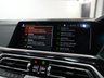 USED 2021 71 BMW X7 4.4 M50i V8 SUV 5dr Petrol Auto xDrive Euro 6 (s/s) (530 ps) PAN+COMF PLUS PK+1OWNER+FBMWSH