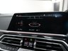 USED 2021 71 BMW X7 4.4 M50i V8 SUV 5dr Petrol Auto xDrive Euro 6 (s/s) (530 ps) PAN+COMF PLUS PK+1OWNER+FBMWSH