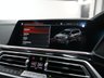 USED 2021 71 BMW X7 4.4 M50i V8 SUV 5dr Petrol Auto xDrive Euro 6 (s/s) (530 ps) PAN+COMF PLUS PK+1OWNER+FBMWSH