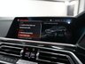 USED 2021 71 BMW X7 4.4 M50i V8 SUV 5dr Petrol Auto xDrive Euro 6 (s/s) (530 ps) PAN+COMF PLUS PK+1OWNER+FBMWSH
